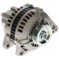 Alternator for Dodge Colt L4 1.8L (1989–1990)