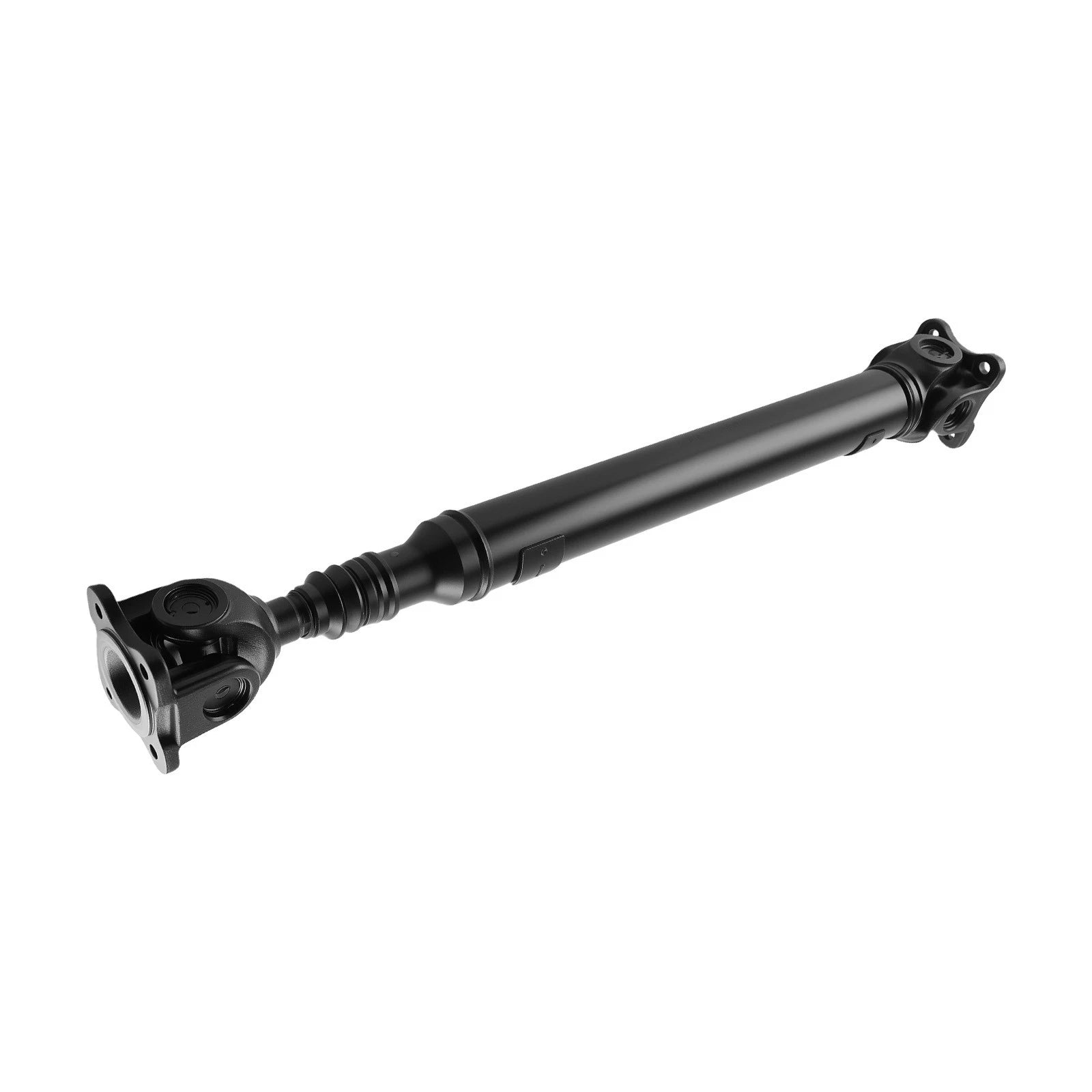 Front Driveshaft Prop Shaft for Mercedes-Benz W220 S-Class (2003–2006)
