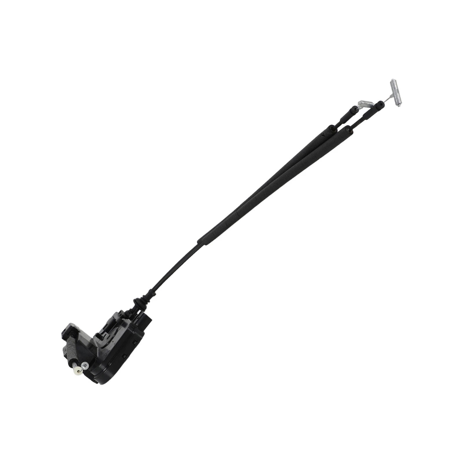 Door Lock Actuator Set of 2 for Hyundai Sonata (2011–2015) DLA1024