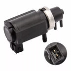 Turbo Boost Control Valve for Nissan Navara D40, Pathfinder R51 (2005-2015)