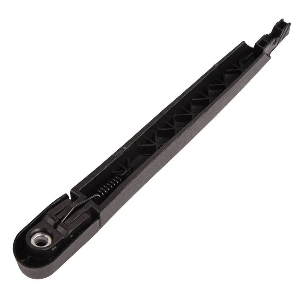 Rear Wiper Arm & Blade for KIA Sedona (2006–2014)