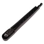 Rear Wiper Arm & Blade for KIA Sedona (2006–2014)