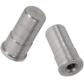 Oversized Steering Column Pivot Pins for Chevrolet GMC Suburban (1992-1999)