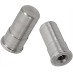Oversized Steering Column Pivot Pins for Chevrolet GMC Suburban (1992-1999)