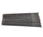Set of 12 Valve Push Rod Tubes for Dodge Diesel 6BT (1989–1998)
