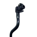 Coolant Overflow Hose for Land Rover Range Rover Evoque/Discovery Sport (2012-2023)