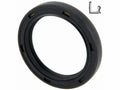 Input Shaft Seal for Mazda B3000 (1994–2008) B226PN