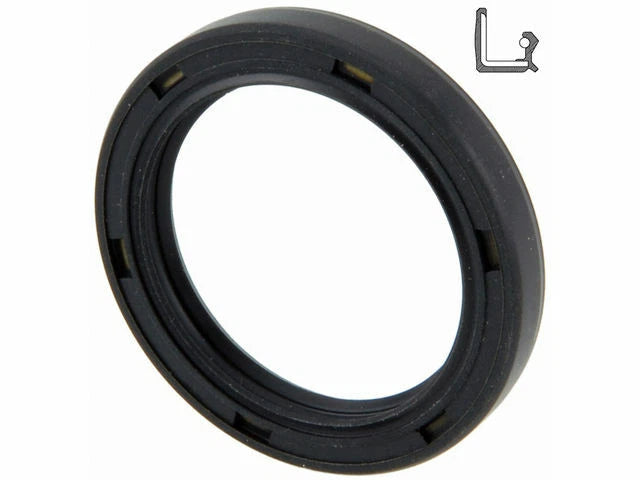 Input Shaft Seal for Mazda B3000 (1994–2008) B226PN