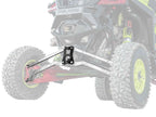 High Clearance Billet Aluminum Radius Arms for RZR Pro R / Turbo R (2021–2023)