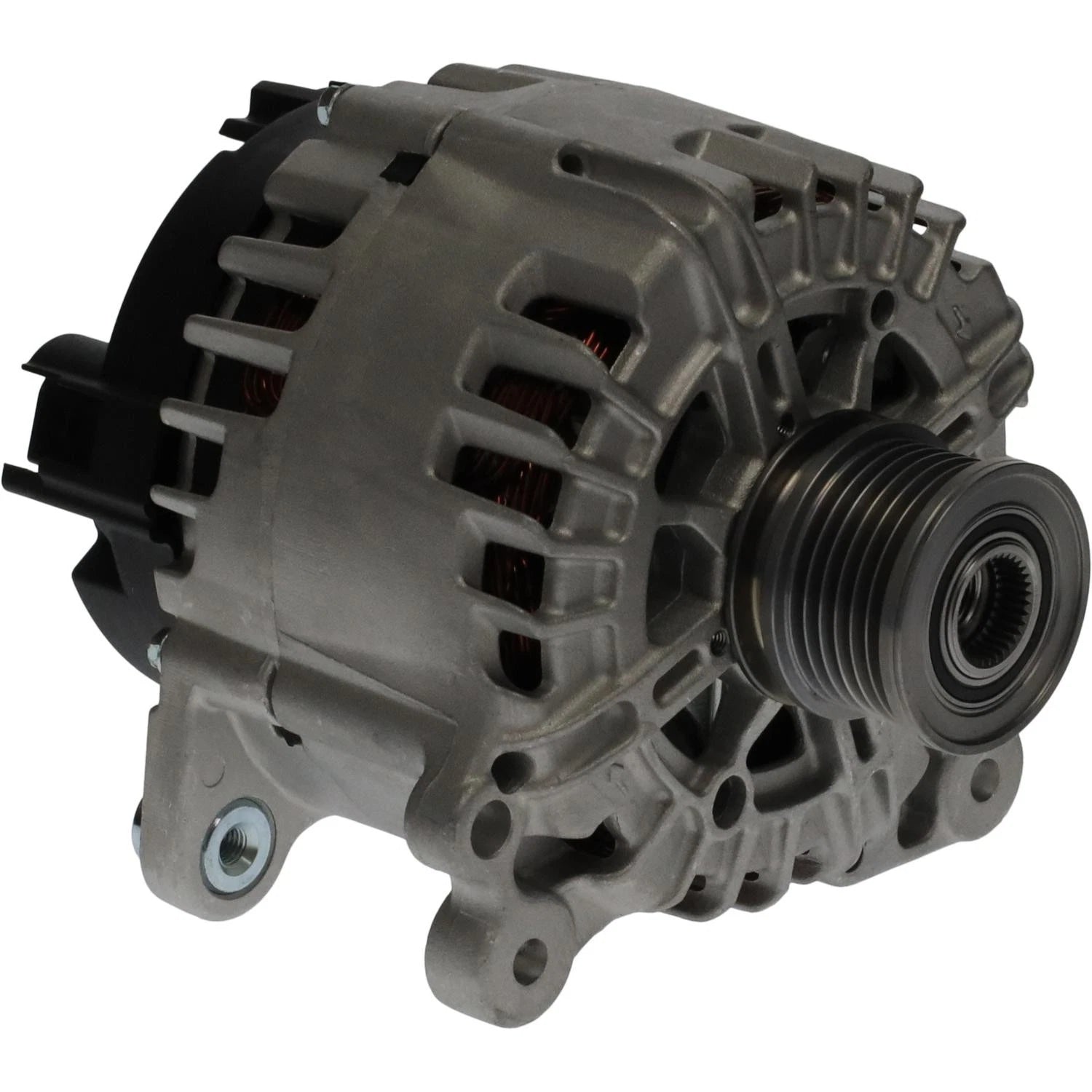 140AMP Alternator for Volkswagen Arteon 2.0L (2020)