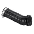 Air Box Joint Intake Boot for Yamaha Badger 80 YFM80 (1985–1988) 55X-14453-00-00