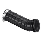 Air Box Joint Intake Boot for Yamaha Badger 80 YFM80 (1985–1988) 55X-14453-00-00