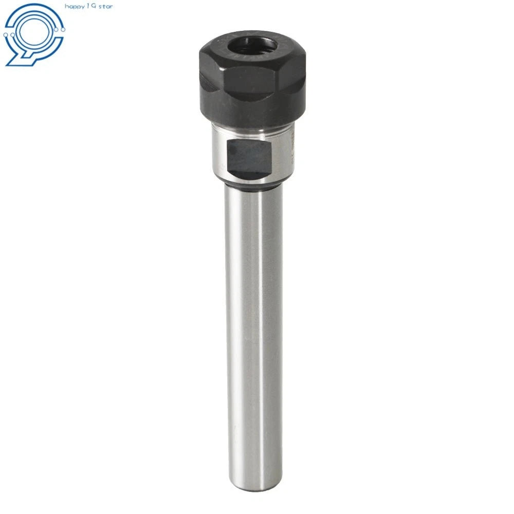 CNC Milling Toolholder for C16 ER16 (100L)
