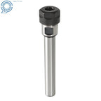 CNC Milling Toolholder for C16 ER16 (100L)