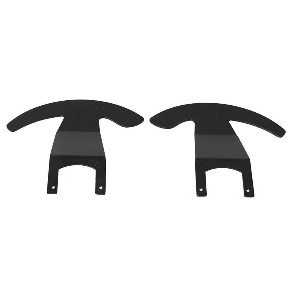 Upgrade Kit for Logitech Wheels