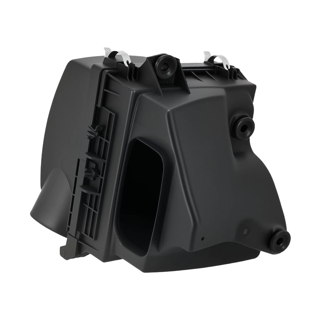 Air Cleaner Box for Dodge Durango (2011–2024) 3.6L 5.7L 68084277AA