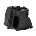 Air Cleaner Box for Dodge Durango (2011–2024) 3.6L 5.7L 68084277AA