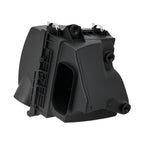 Air Cleaner Box for Dodge Durango (2011–2024) 3.6L 5.7L 68084277AA