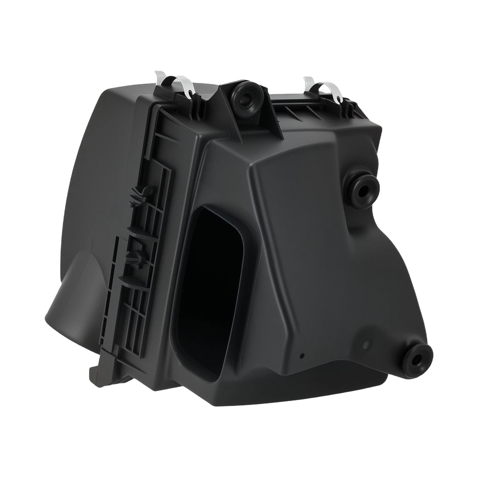 Air Cleaner Box for Dodge Durango (2011–2024) 3.6L 5.7L 68084277AA
