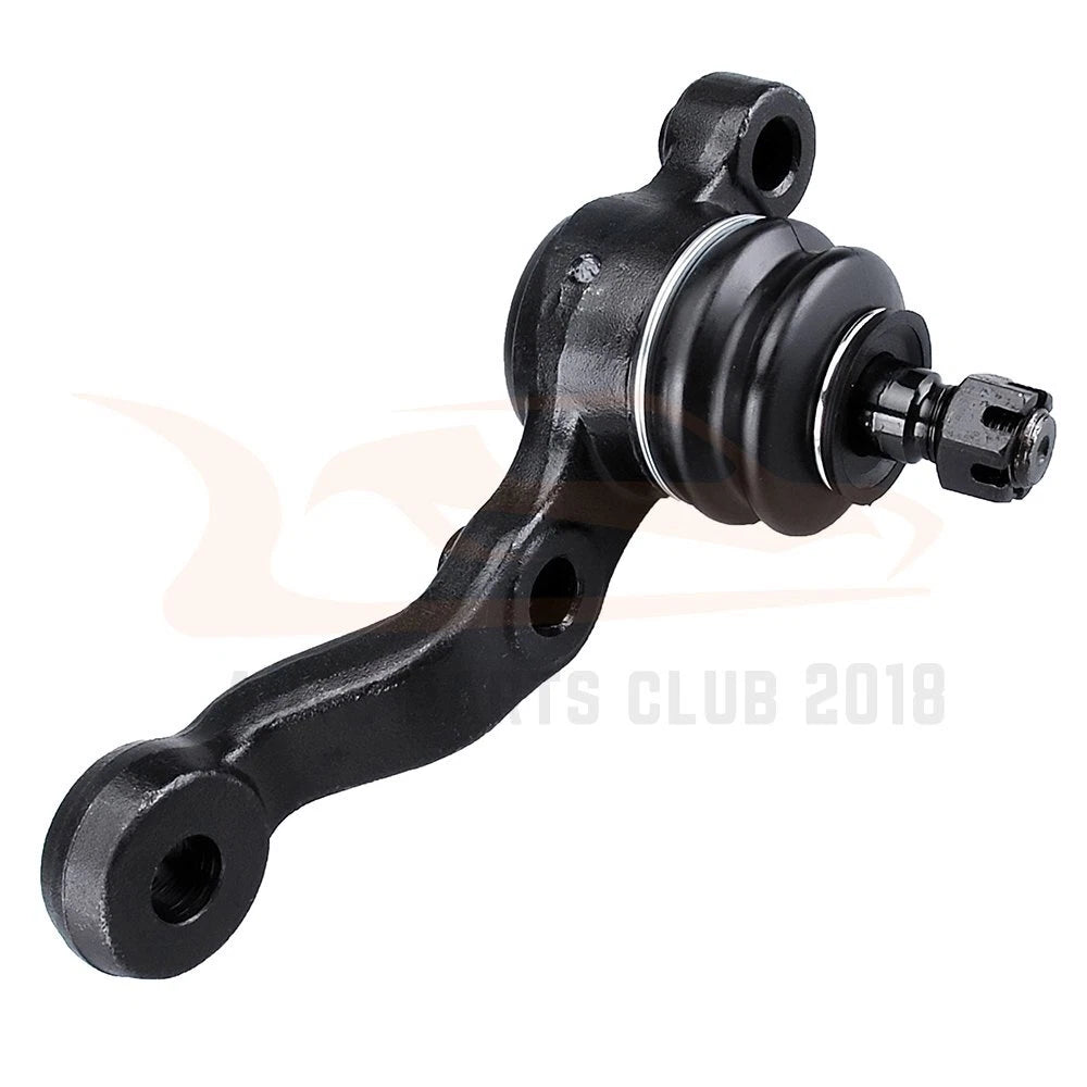Front Lower Suspension Kit for Lexus IS300 (2001-2005)