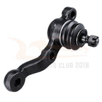 Front Lower Suspension Kit for Lexus IS300 (2001-2005)