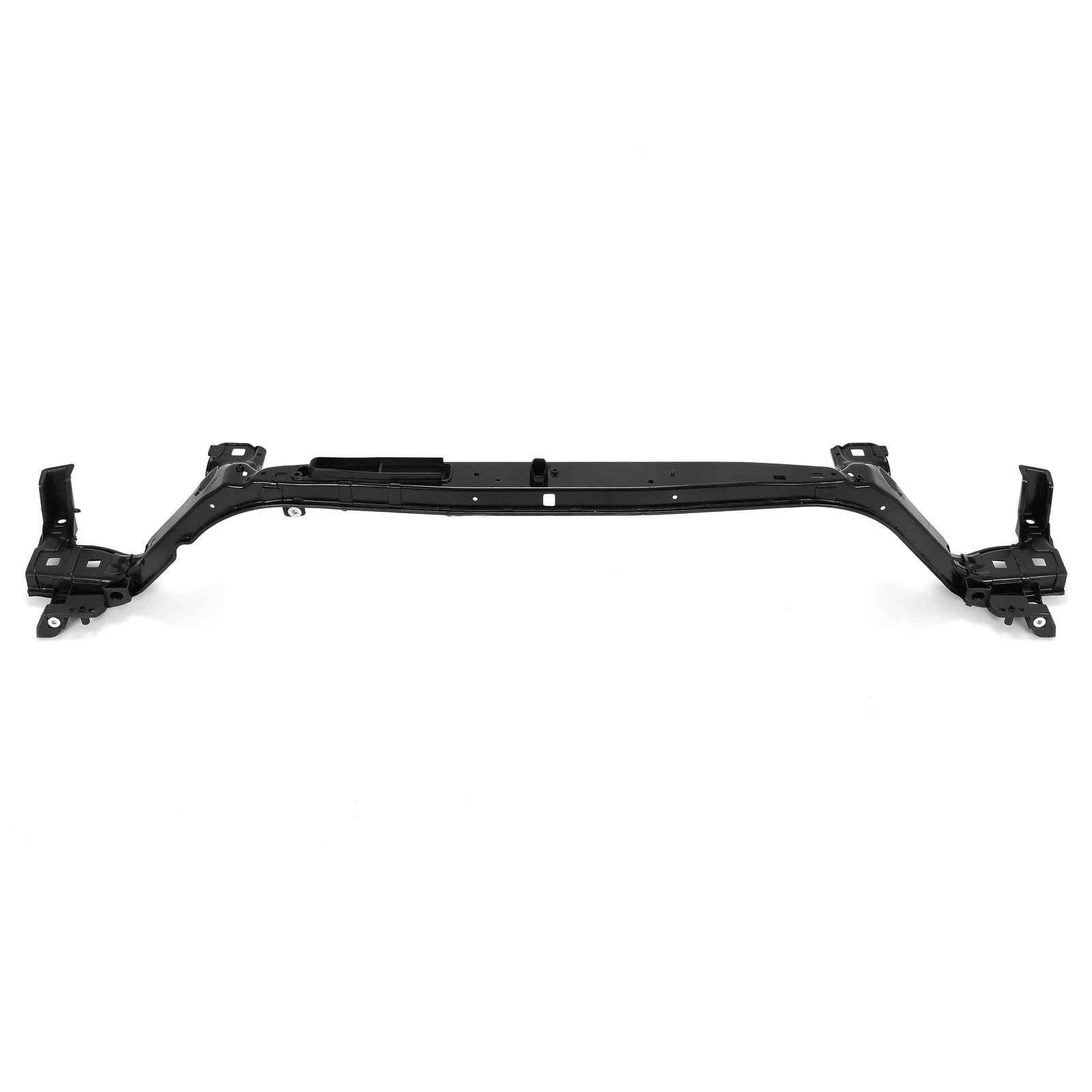 Upper Tie Bar Radiator Support Bracket for Ford Fusion Lincoln MKZ (2013–2016)
