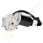 Transfer Case Motor for Ford Expedition F150 Lincoln Mark LT Navigator (2003–2014)