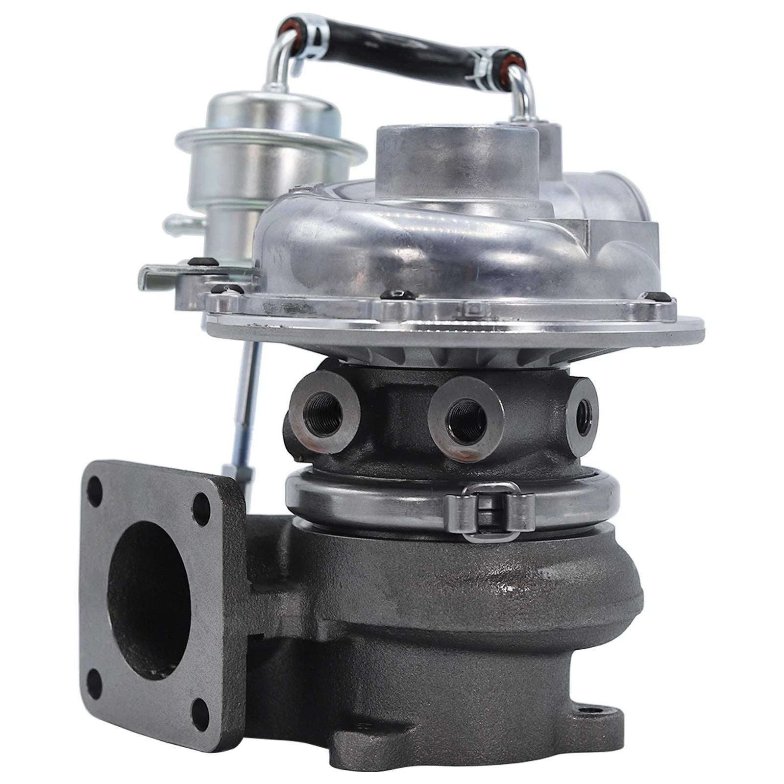 Turbocharger for Isuzu Holden Rodeo Pickup (2003–2007)
