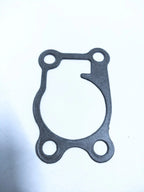 Set of 4 Impeller Housing Gaskets for Johnson Evinrude (325040)