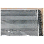 Alloy 4.0L V8 Radiator for Land Rover Discovery Series 2 (1999-2002)