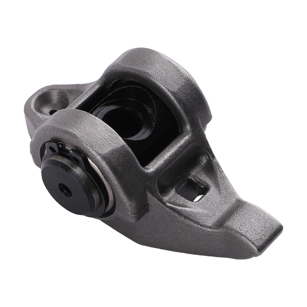 Rocker Arms w/ Trunion Kit for Chevrolet LS1 (1999–2006)