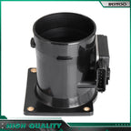 Mass Air Flow Meter MAF Sensor for Ford Taurus Windstar (1996–1999)