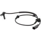 ABS Speed Sensor for Chevrolet Sonic (2012-2015)