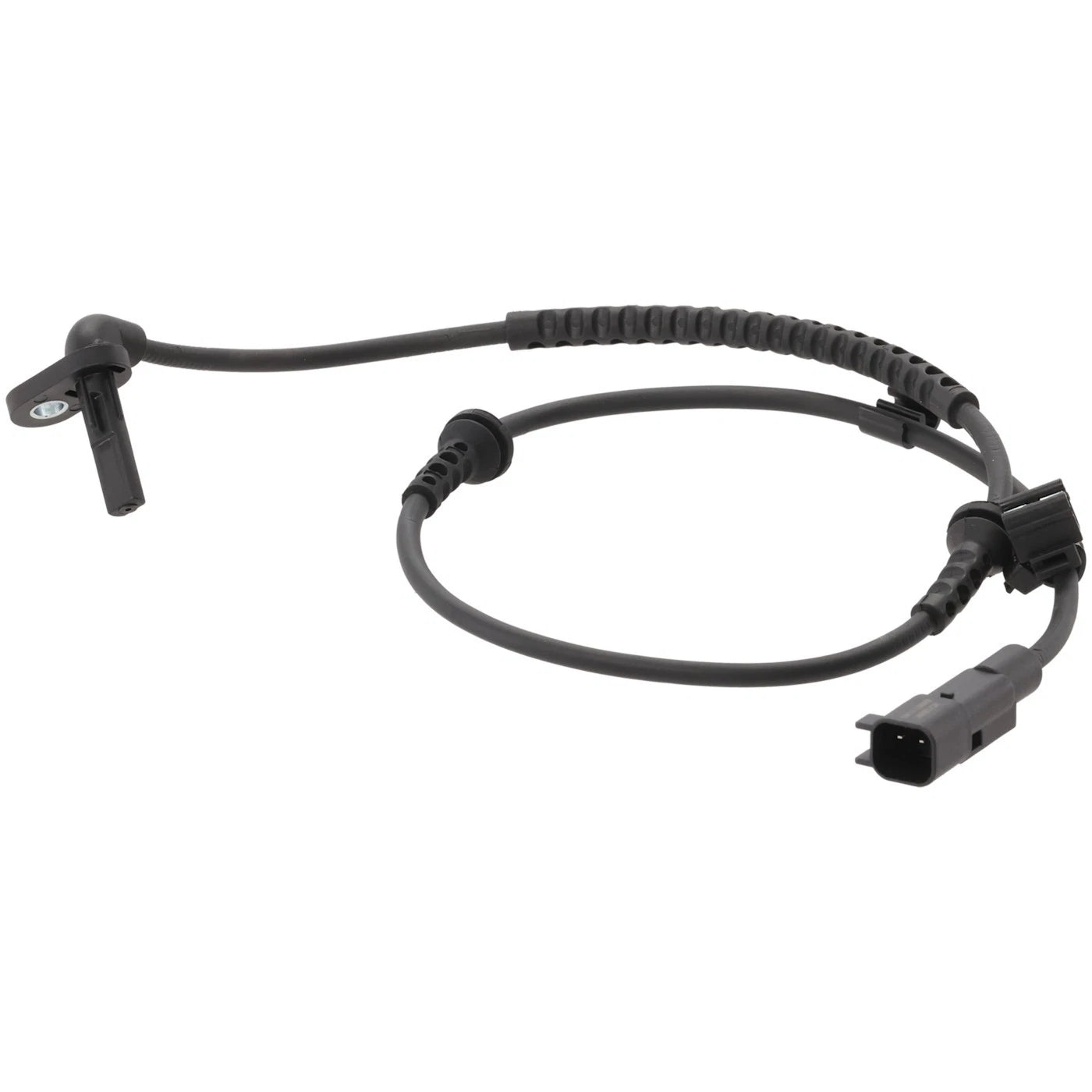 ABS Speed Sensor for Chevrolet Sonic (2012-2015)