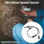 ABS Wheel Speed Sensor for Honda Accord (2008)