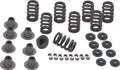 Valve Spring Kit for S&S Cycle M8 Models (2017–Present) - .605in