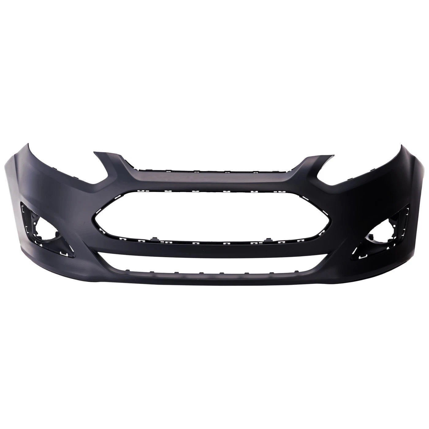 Front Bumper Cover for Nissan Maxima (2019–2023) Primed