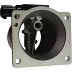 Mass Air Flow Sensor for Ford Aerostar, Tempo, Ranger, Topaz