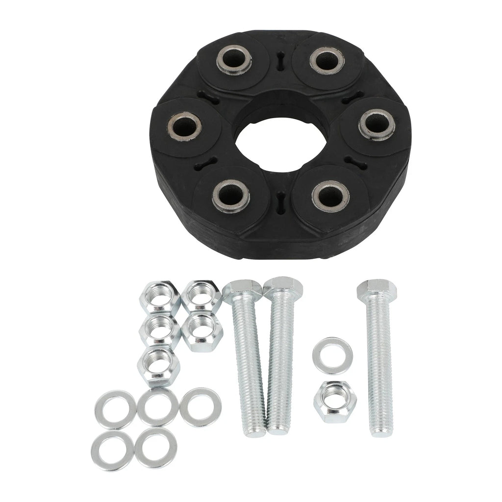 Driveshaft Coupler Flex Joint for Dodge Charger (2007–2009)