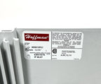 Terminal Box Enclosure for Hoffman Q303013PCI (300x300x130)