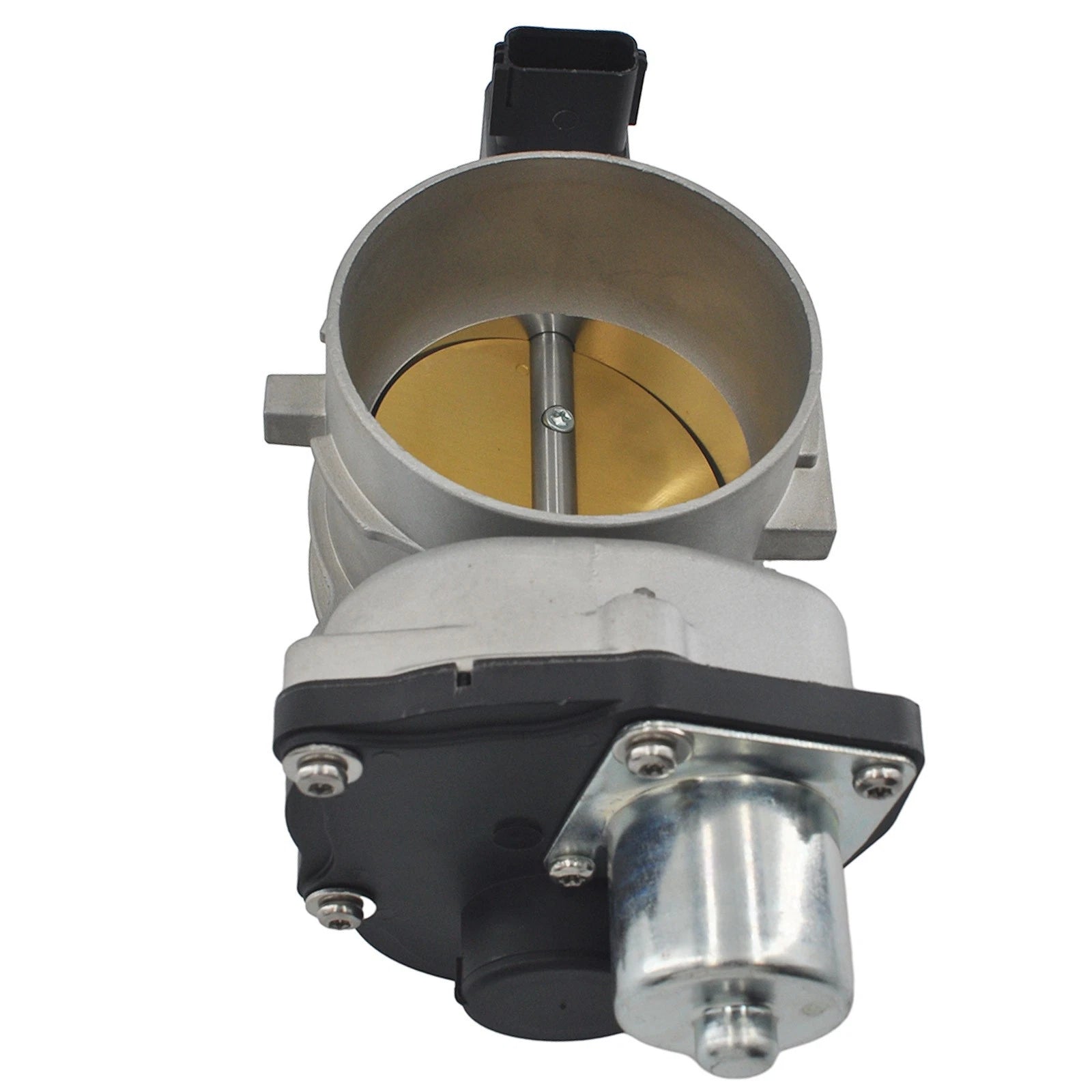 Throttle Body for Lincoln Mark Navigator LT 2003–2014 8L3Z9E926A