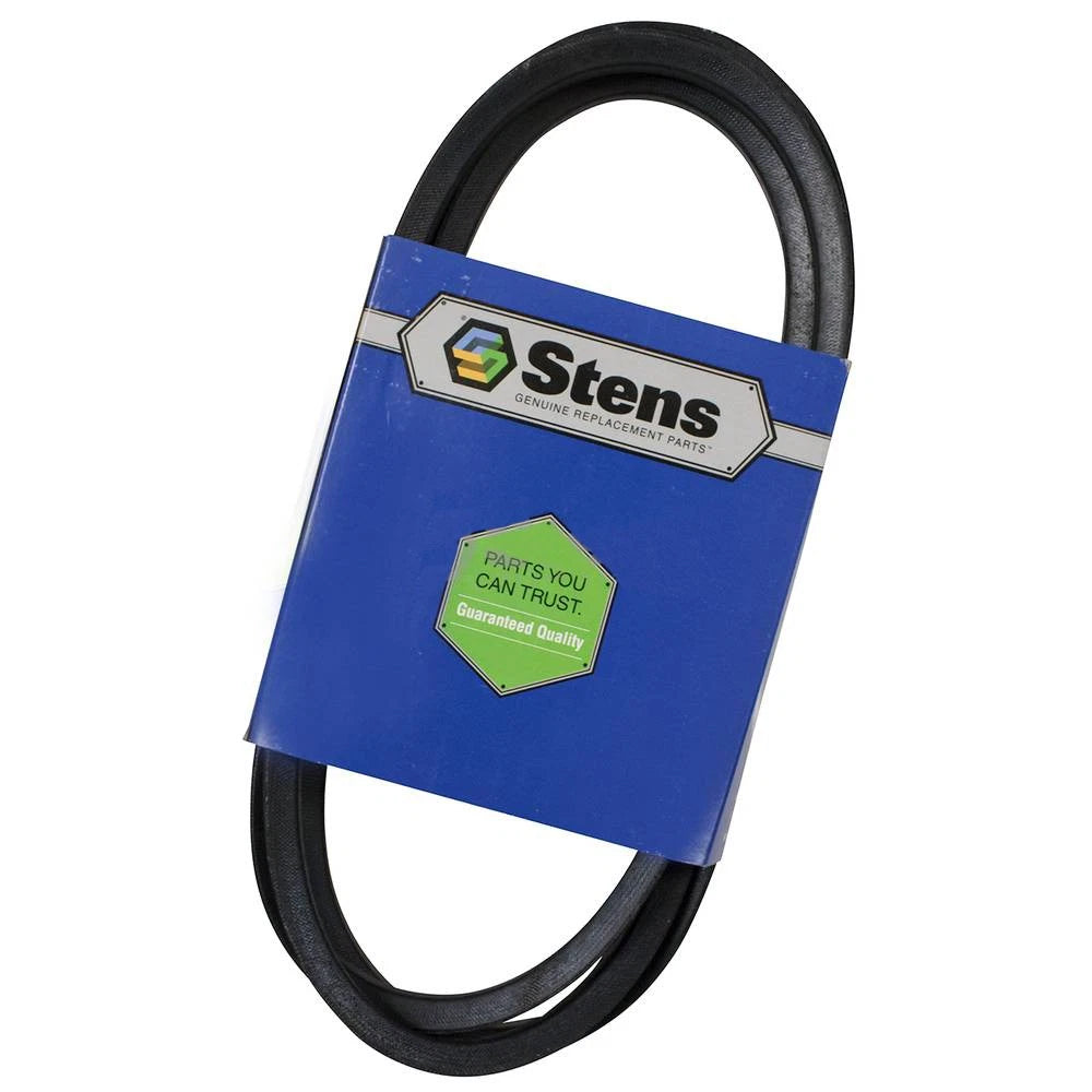 OEM Replacement Belt for IH (265-037)