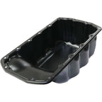 Oil Pan for Mini Cooper (2007–2015) Steel