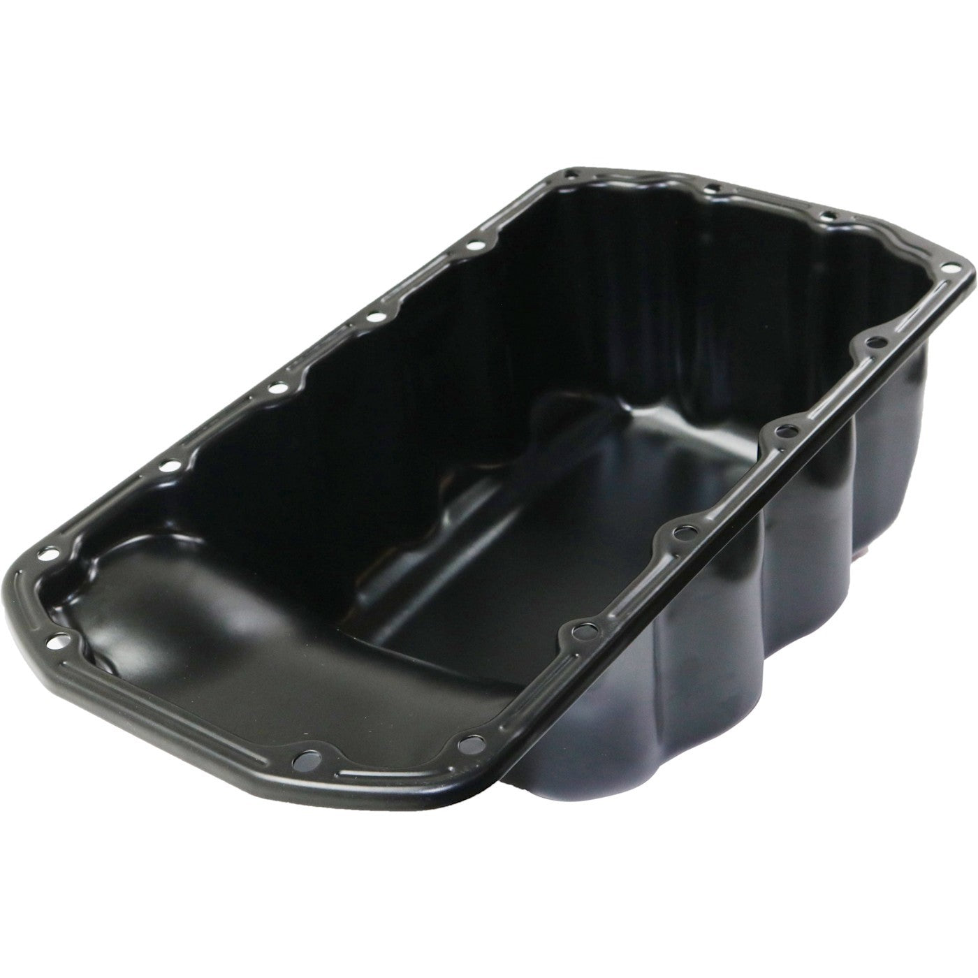 Oil Pan for Mini Cooper (2007–2015) Steel