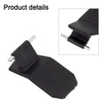 Rear Shade Curtain Handle Buckle for BMW 1-7 Series