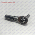Steering Cable End for Yamaha XLT XL GP FX-SHO SVHO GP1800R VX (1997–2023) 002-513 760-1800