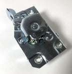 Door Latch Assembly Left Driver Side Replacement for Chevy GMC Truck (1967–1972)