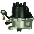 Distributor for Honda Accord EX (1994–1995) with Two Plugs