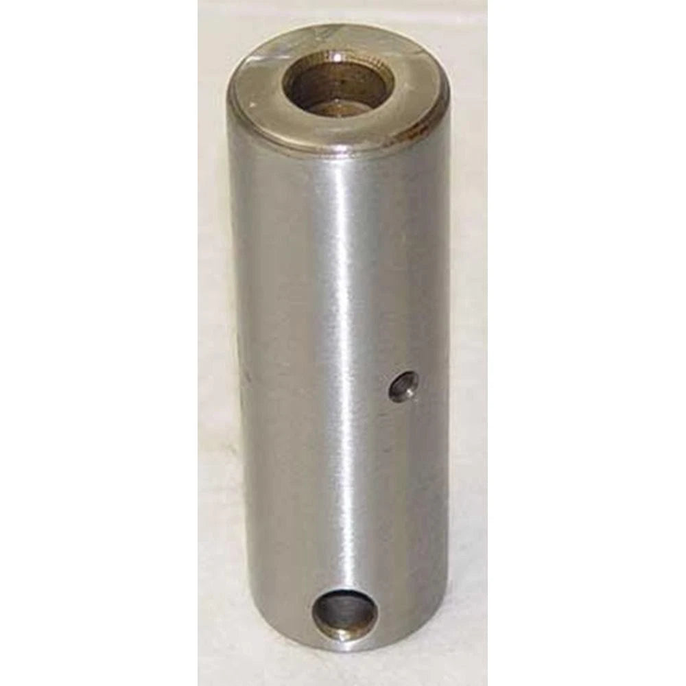 Pin Trunion & C-Frame for TD8C, TD8E (Fits 620873C2)