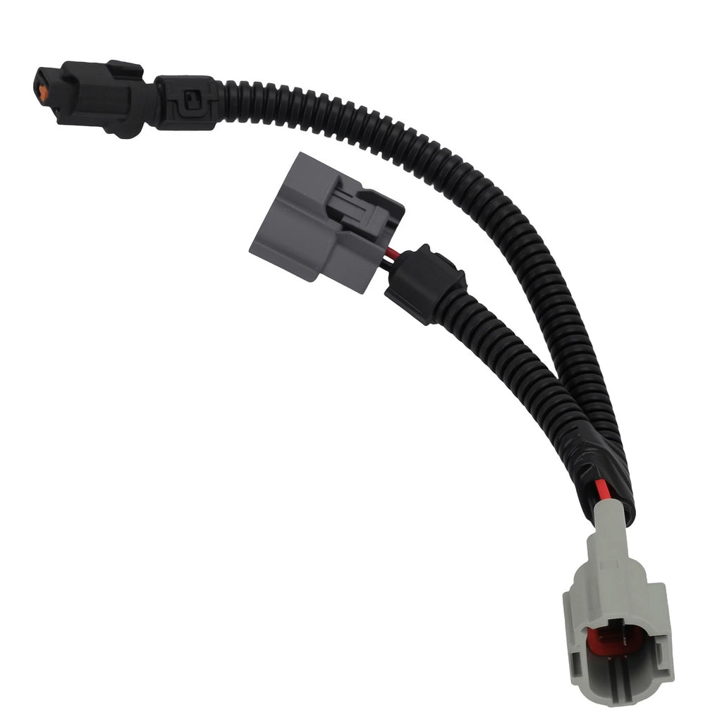 Alternator Pigtail Harness for Nissan Maxima 3.0L V6 (1995–2000)